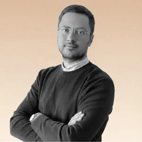 Igor Malizia