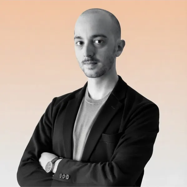 Manuel Cafagna